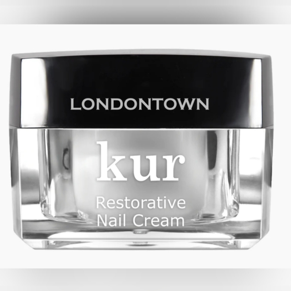 Restorative Nail Cream - Picture 8 of 8
